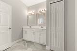 897 Iris Drive - Photo 31