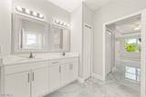 897 Iris Drive - Photo 32