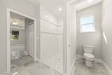 897 Iris Drive - Photo 33
