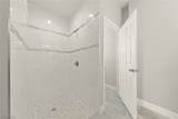 897 Iris Drive - Photo 34