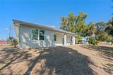 897 Iris Drive - Photo 35