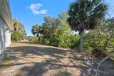 897 Iris Drive - Photo 36