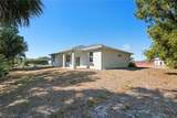 897 Iris Drive - Photo 37
