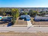897 Iris Drive - Photo 38