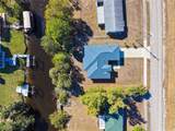 897 Iris Drive - Photo 39