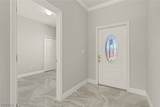 897 Iris Drive - Photo 4