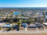 897 Iris Drive - Photo 40