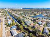 897 Iris Drive - Photo 41