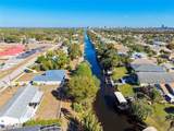 897 Iris Drive - Photo 42