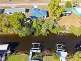 897 Iris Drive - Photo 43