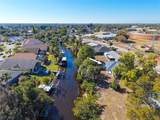 897 Iris Drive - Photo 44