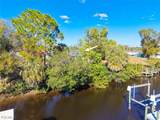 897 Iris Drive - Photo 45
