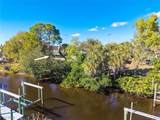 897 Iris Drive - Photo 46