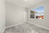 897 Iris Drive - Photo 5