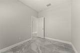 897 Iris Drive - Photo 6