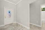 897 Iris Drive - Photo 7