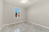 897 Iris Drive - Photo 8