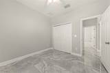 897 Iris Drive - Photo 9