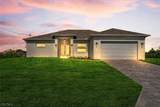 351 25th Street - Photo 1