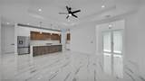 351 25th Street - Photo 10