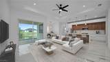 351 25th Street - Photo 11
