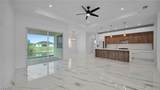 351 25th Street - Photo 12