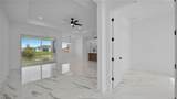 351 25th Street - Photo 13