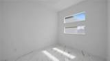 351 25th Street - Photo 14