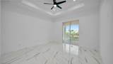 351 25th Street - Photo 15