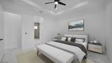351 25th Street - Photo 16