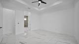 351 25th Street - Photo 17