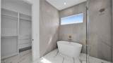 351 25th Street - Photo 18
