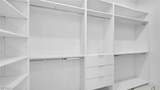 351 25th Street - Photo 19