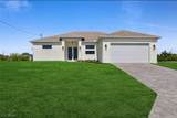 351 25th Street - Photo 2