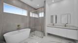 351 25th Street - Photo 20
