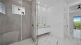351 25th Street - Photo 21