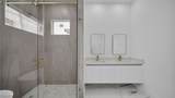 351 25th Street - Photo 22