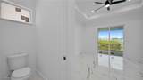 351 25th Street - Photo 23