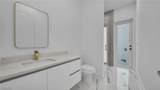 351 25th Street - Photo 24