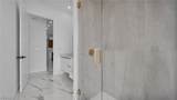 351 25th Street - Photo 25