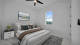 351 25th Street - Photo 26
