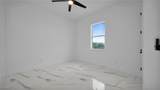 351 25th Street - Photo 27