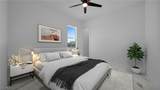 351 25th Street - Photo 29