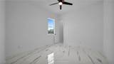 351 25th Street - Photo 30