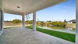 351 25th Street - Photo 32