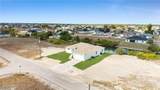 351 25th Street - Photo 33