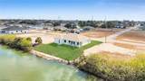 351 25th Street - Photo 34