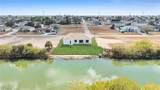 351 25th Street - Photo 35