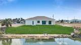 351 25th Street - Photo 36