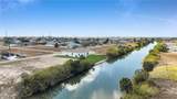 351 25th Street - Photo 37